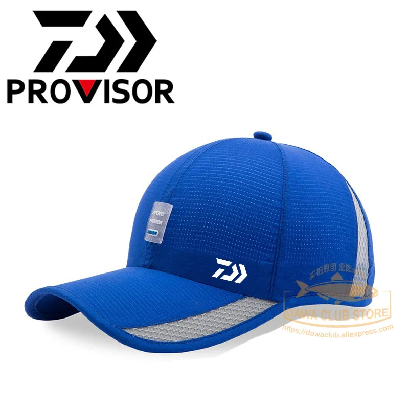 2022 new summer men's thin shade peaked cap outdoor riding quick-drying casual breathable mesh sunscreen sun rod fishing cap
2022 new summer men's thin shade peaked cap outdoor riding quick-drying casual breathable mesh sunscreen sun rod fishing cap