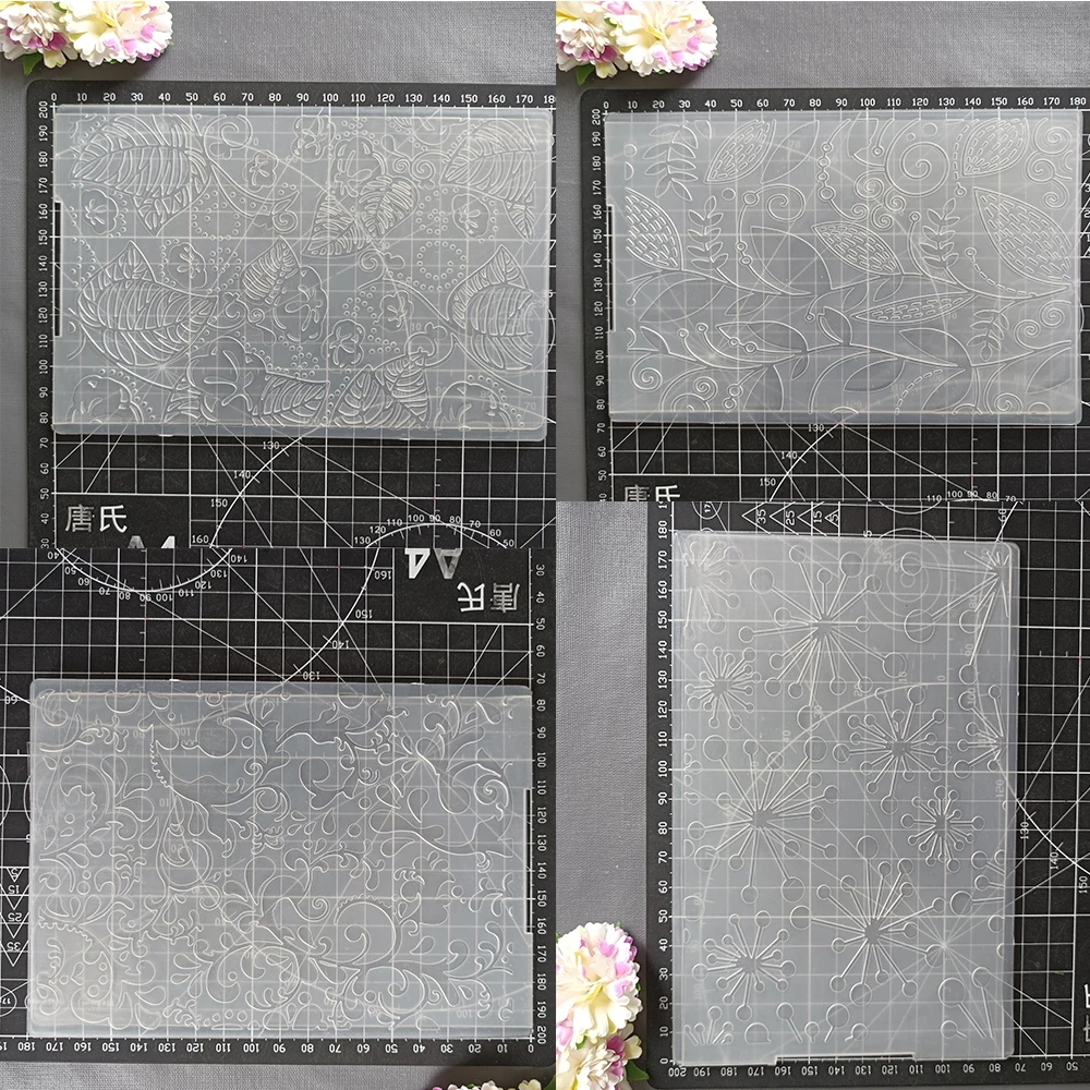 Шаблон и капли воды Скрапбукинг DIY Фотоальбом открытки изготовление ремесла тиснение папка резина и металл высечки
Шаблон и капли воды Скрапбукинг DIY Фотоальбом открытки изготовление ремесла тиснение папка резина и металл высечки