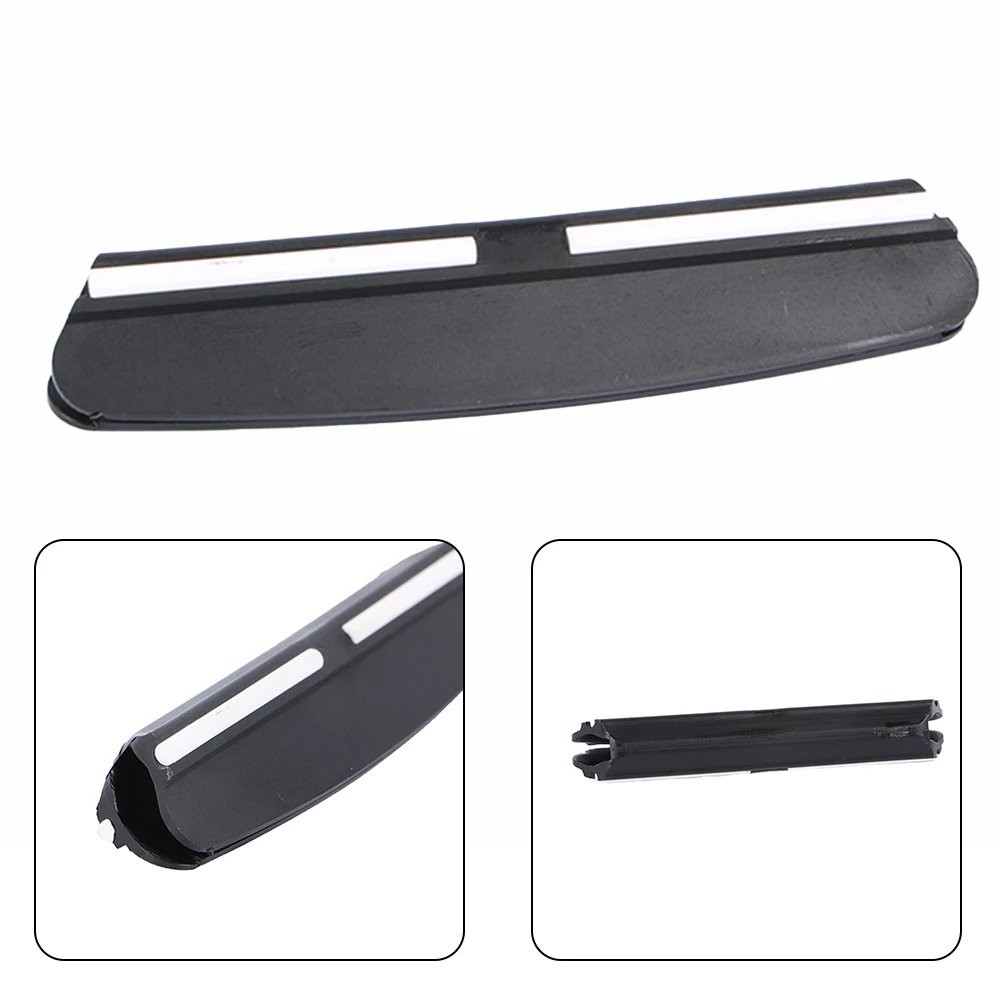 Angle Sharpener Knife Sharpener Guide Professional Plastic Angle Guide Sharpening Stone Accessories Knifes Sharpener
Angle Sharpener Knife Sharpener Guide Professional Plastic Angle Guide Sharpening Stone Accessories Knifes Sharpener