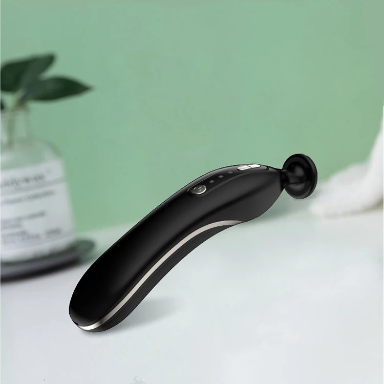 USB Rechargeable Scar Acne Removal Ozone Acne Treatment Face Lifting Anti Wrinkle Plasma Pen
USB Rechargeable Scar Acne Removal Ozone Acne Treatment Face Lifting Anti Wrinkle Plasma Pen