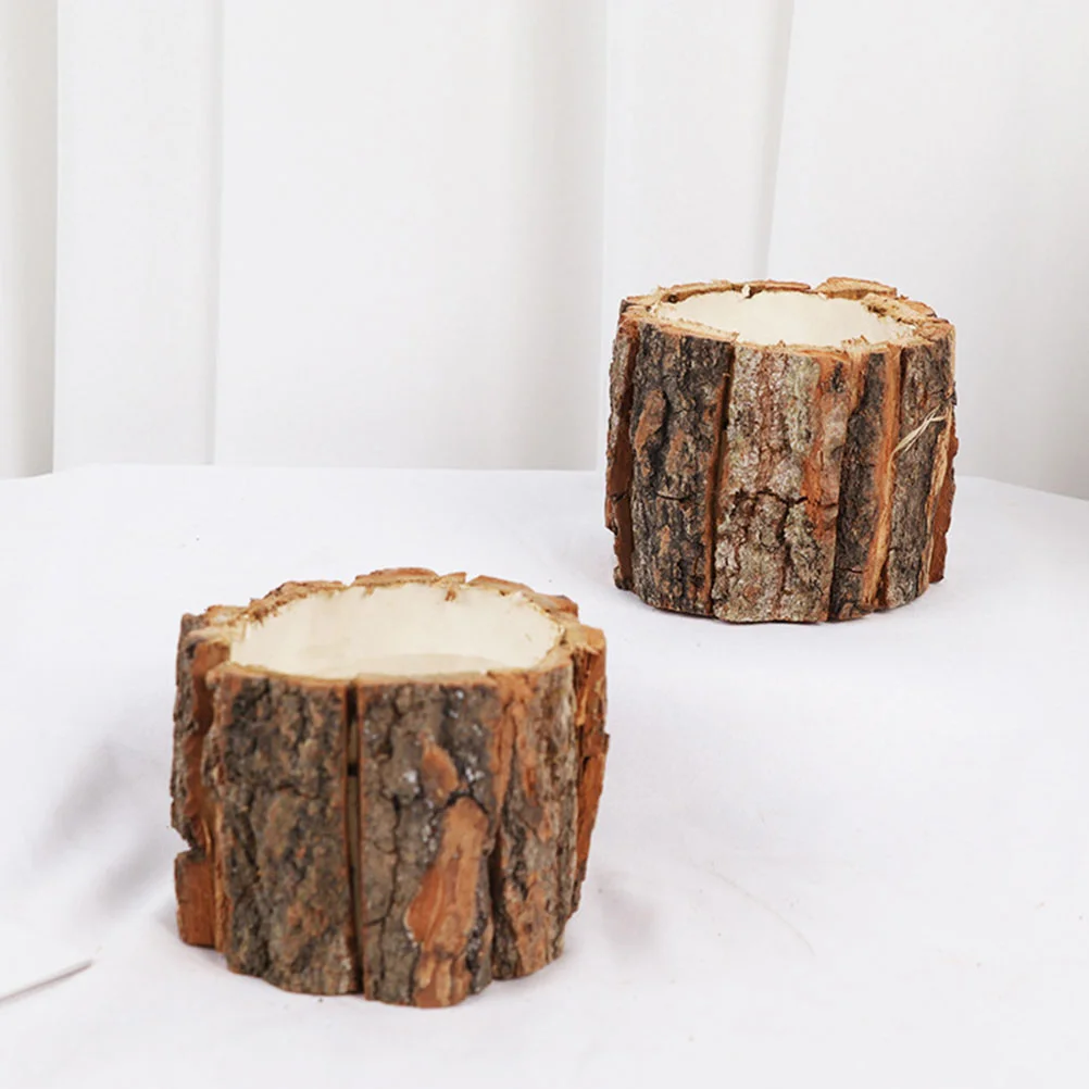 Desktop Decor Pen Barrel Decorative Holder Cup Wood Storage Office Desk Container Stationery
Desktop Decor Pen Barrel Decorative Holder Cup Wood Storage Office Desk Container Stationery