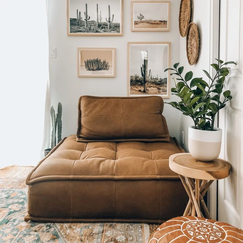 Recliner Wood Legs Sofa Bed Stretch Foam Sponge Comfort Modern Floor Couch Longue Modular Ergonomic Divano Living Room Furniture
Recliner Wood Legs Sofa Bed Stretch Foam Sponge Comfort Modern Floor Couch Longue Modular Ergonomic Divano Living Room Furniture