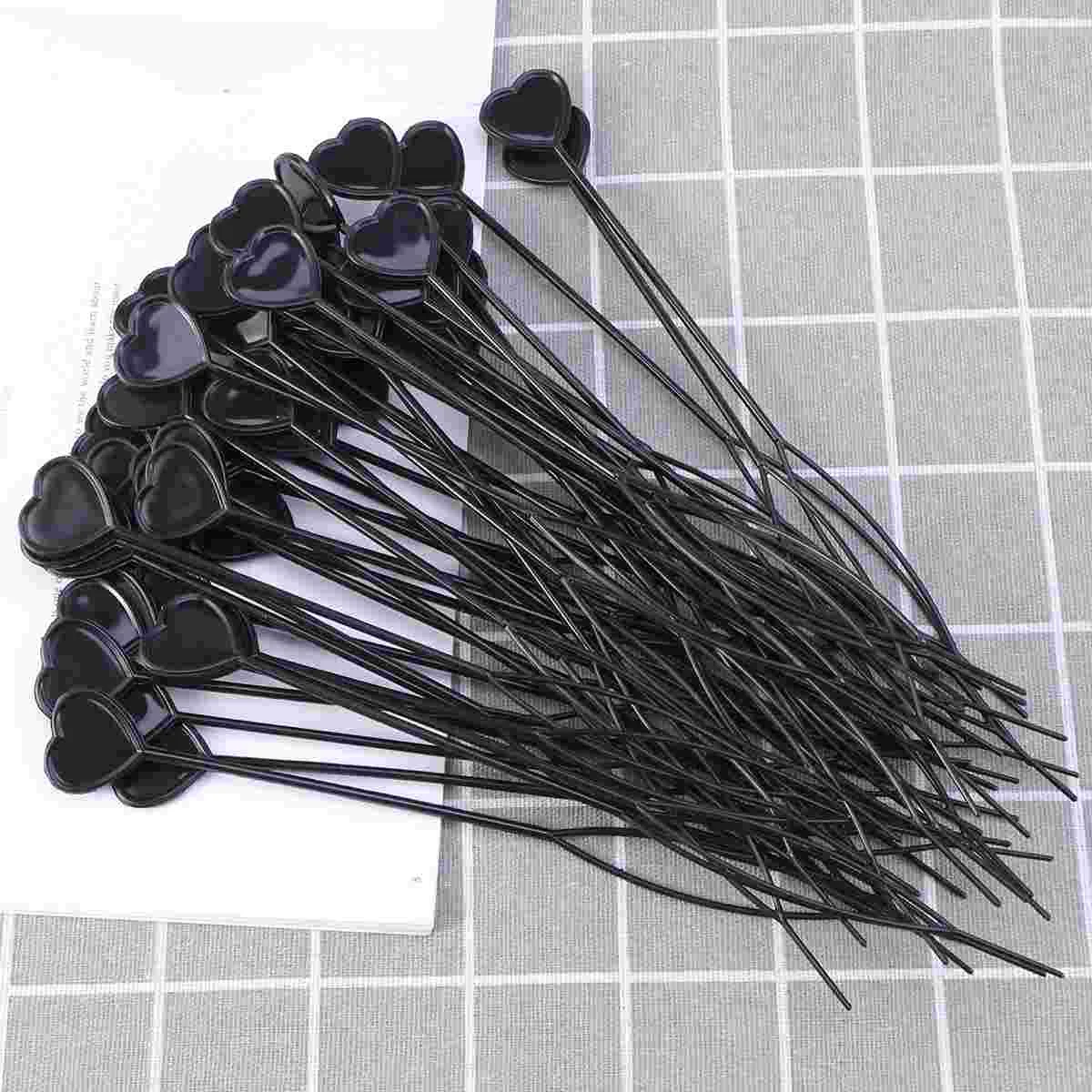 Hair Tool Beader Tail Ponytail Topsy Maker Tools Braid Braids Styling Beads Braiding Quick French Women Automatic Loading
Hair Tool Beader Tail Ponytail Topsy Maker Tools Braid Braids Styling Beads Braiding Quick French Women Automatic Loading