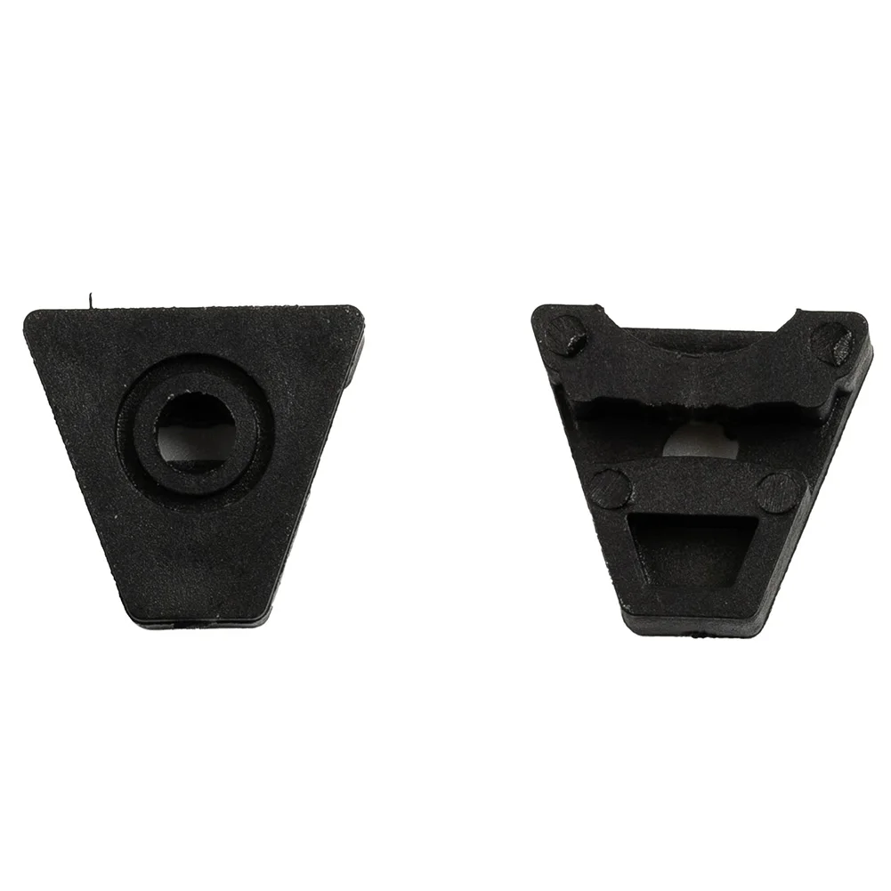 2pcs For Mercedes For Benz A180GL A220 C180L C200GL C260CL A220 S400 Sunroof Bracket Glass Slider Repair Kit Clip Buckle W176
2pcs For Mercedes For Benz A180GL A220 C180L C200GL C260CL A220 S400 Sunroof Bracket Glass Slider Repair Kit Clip Buckle W176