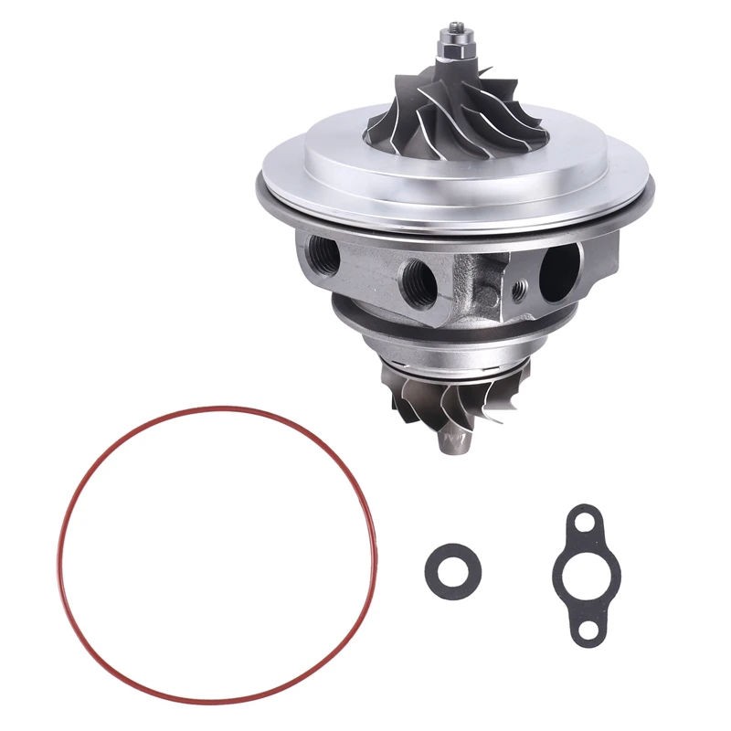 1 Pack Turbocharger Movement Turbo Barrel Core Auto Metal 53039700104 For Peugeot 207 3008 308 1.6 THP EP6DT EP6CDT 110 Kw
1 Pack Turbocharger Movement Turbo Barrel Core Auto Metal 53039700104 For Peugeot 207 3008 308 1.6 THP EP6DT EP6CDT 110 Kw