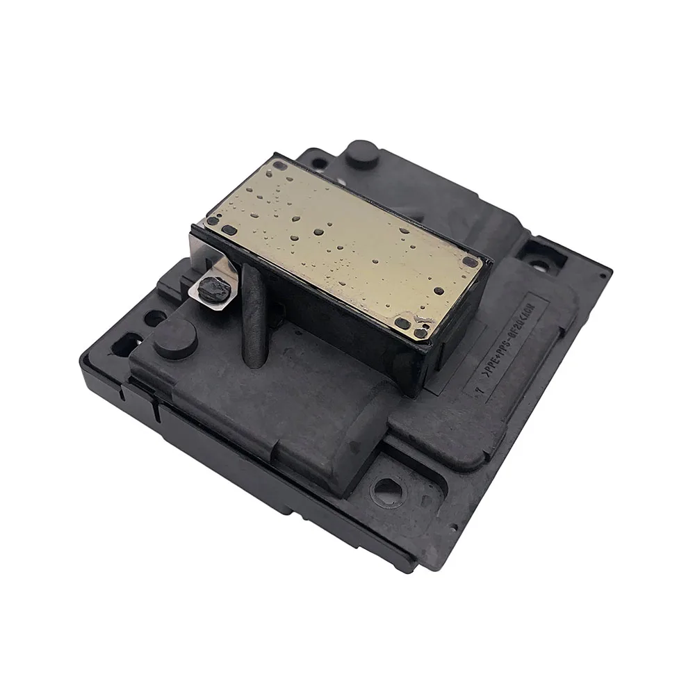 F197000 печатающая головка, печатающая головка, подходит для Epson XP-33 SX435W XP102 XP-102 SX445W SX430W XP30 SX438W XP-30 SX440W XP33, Детали принтера 
F197000 печатающая головка, печатающая головка, подходит для Epson XP-33 SX435W XP102 XP-102 SX445W SX430W XP30 SX438W XP-30 SX440W XP33, Детали принтера