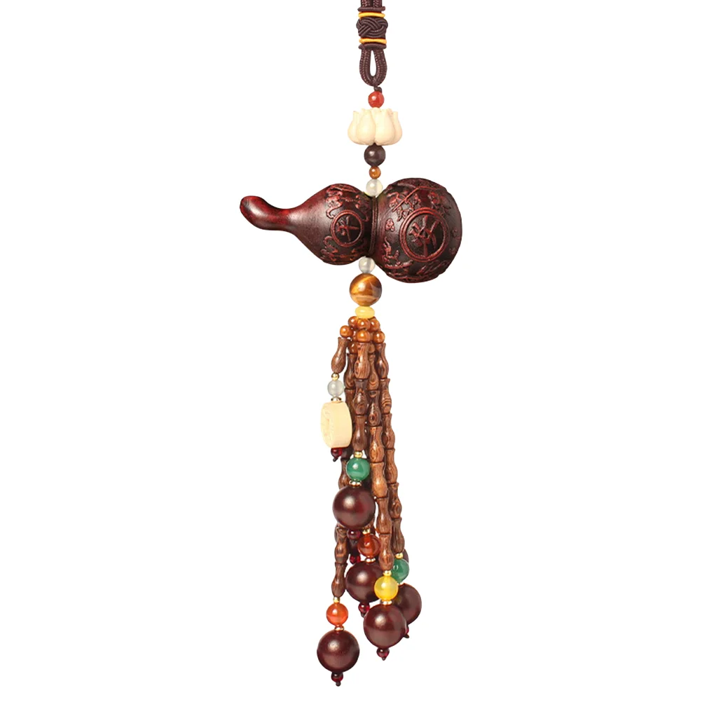 Car Charms Rear View Mirror Chinese Traditional Ornament Car Pendant Chinese Knot Car Decoration Auto Pendant Car accessories
Car Charms Rear View Mirror Chinese Traditional Ornament Car Pendant Chinese Knot Car Decoration Auto Pendant Car accessories