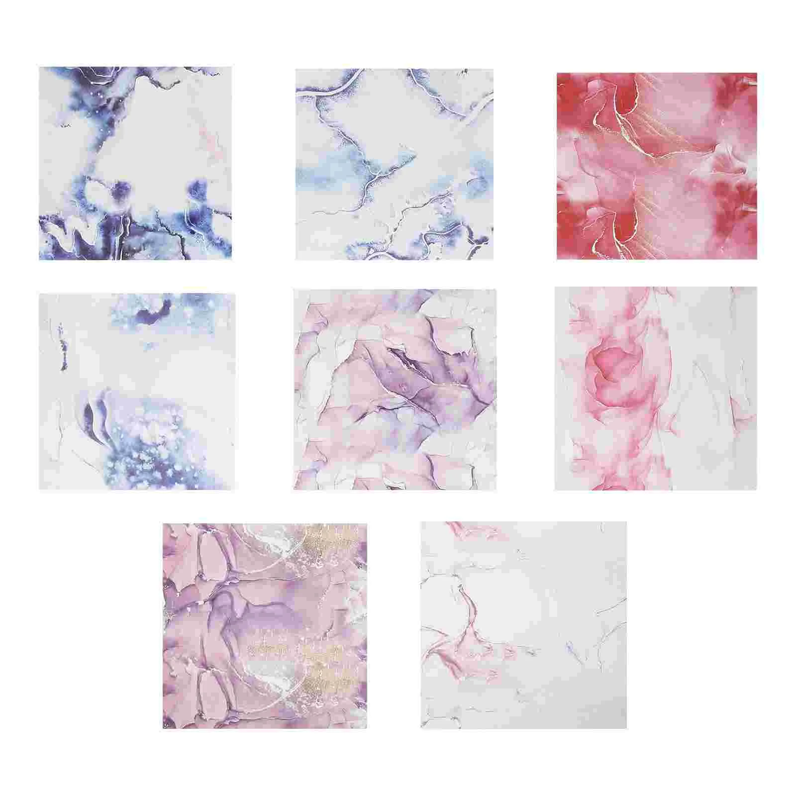 Transfer Heat Infusible Sheets Paper Ink Sheet Vinyl Film T Watercolor Shirt Shirts Press Iron Sublimation Clothing Diy Bundle
Transfer Heat Infusible Sheets Paper Ink Sheet Vinyl Film T Watercolor Shirt Shirts Press Iron Sublimation Clothing Diy Bundle
