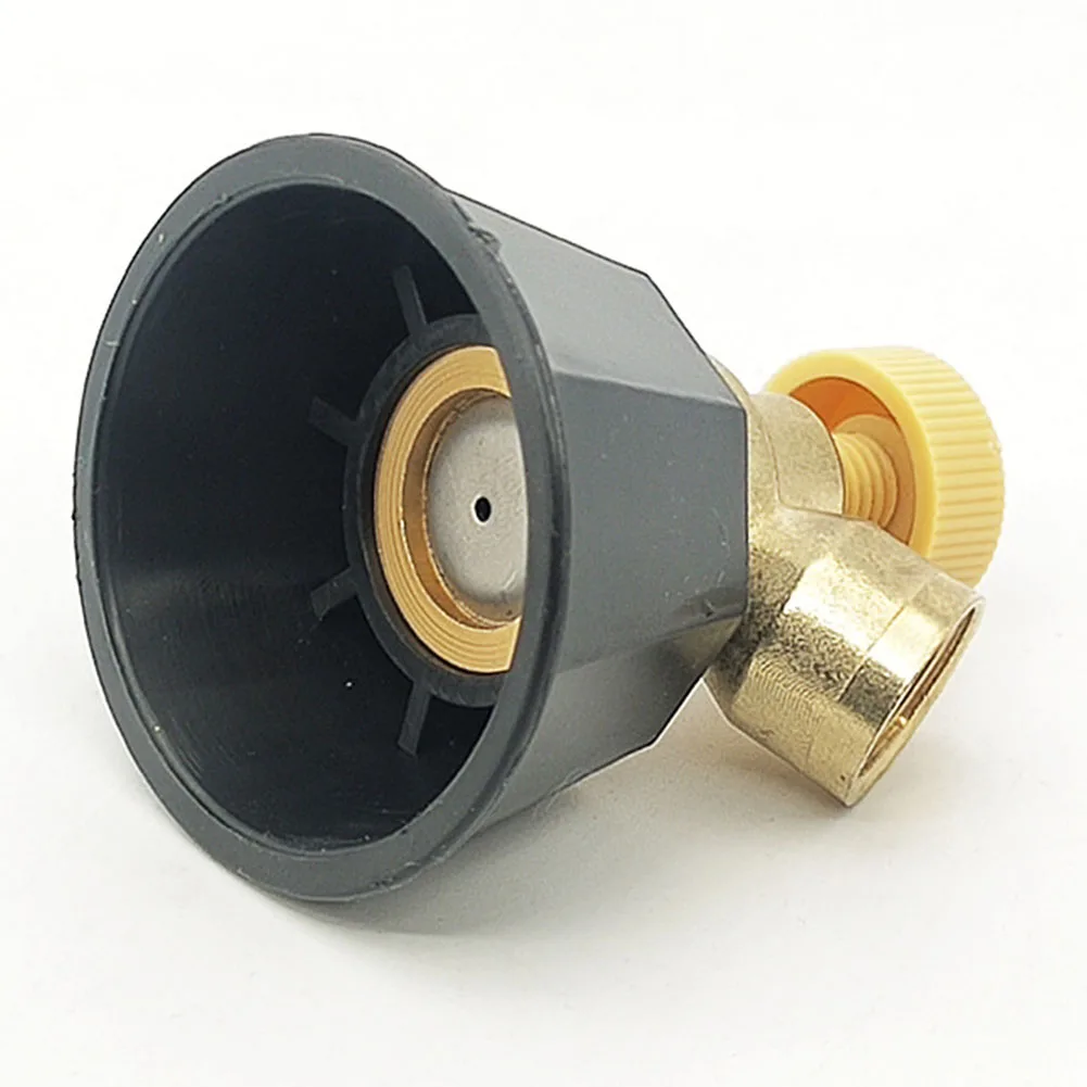 Brass Misting Nozzle Atomizing Spray System Adapter Garden Sprinklers Agricultural Irrigation Fitting Garden Lawn Irrigation
Brass Misting Nozzle Atomizing Spray System Adapter Garden Sprinklers Agricultural Irrigation Fitting Garden Lawn Irrigation