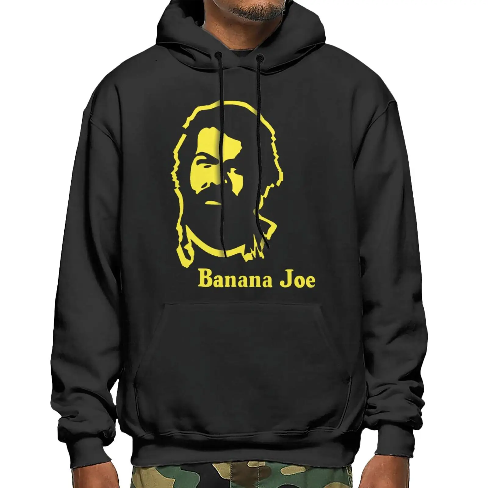 American Rod Usa Gas Custom Car 4521 Hoodie Hoodie With Zipper Hoodie Men Sweater Hoodies Man Women's Tracksuit Graphic Hoodie
American Rod Usa Gas Custom Car 4521 Hoodie Hoodie With Zipper Hoodie Men Sweater Hoodies Man Women's Tracksuit Graphic Hoodie