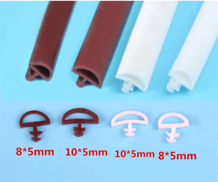 5M Wooden Door Thong Crash Bar Article Window Doors And Windows Sealing Trip Windproof Card Slot Capitales
5M Wooden Door Thong Crash Bar Article Window Doors And Windows Sealing Trip Windproof Card Slot Capitales