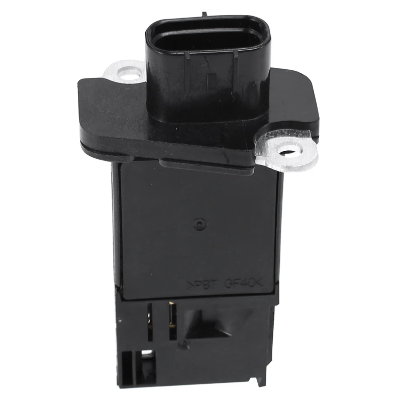 For MITSUBISHI CANTER MAF Mass Air Flow Meter Sensor Car Accessories AFH70M-56A AFH70M56A ME226022
For MITSUBISHI CANTER MAF Mass Air Flow Meter Sensor Car Accessories AFH70M-56A AFH70M56A ME226022