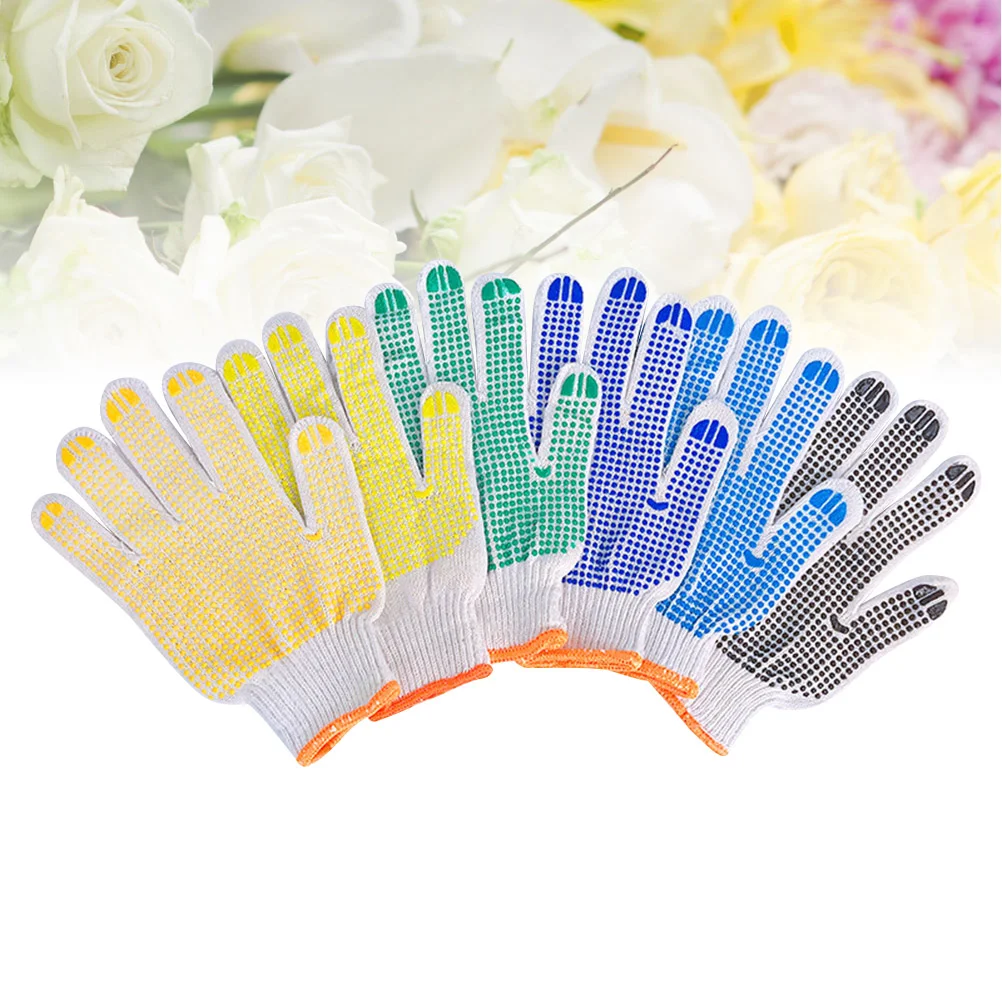 Anti-bite Glove Pet Stuff Anti-scratch Animals Handling Protection Gloves Supplies
Anti-bite Glove Pet Stuff Anti-scratch Animals Handling Protection Gloves Supplies