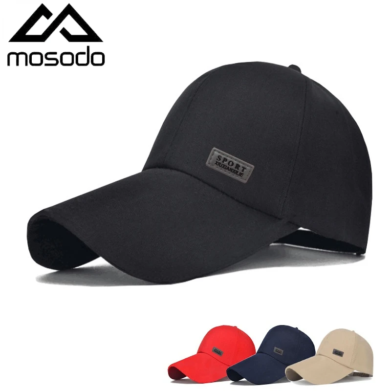 Mosodo Summer Baseball Cap Men Street Sun Cap Women Sunscreen Baseball Cap Letter Embroidery Leisure Fashion Cap
Mosodo Summer Baseball Cap Men Street Sun Cap Women Sunscreen Baseball Cap Letter Embroidery Leisure Fashion Cap