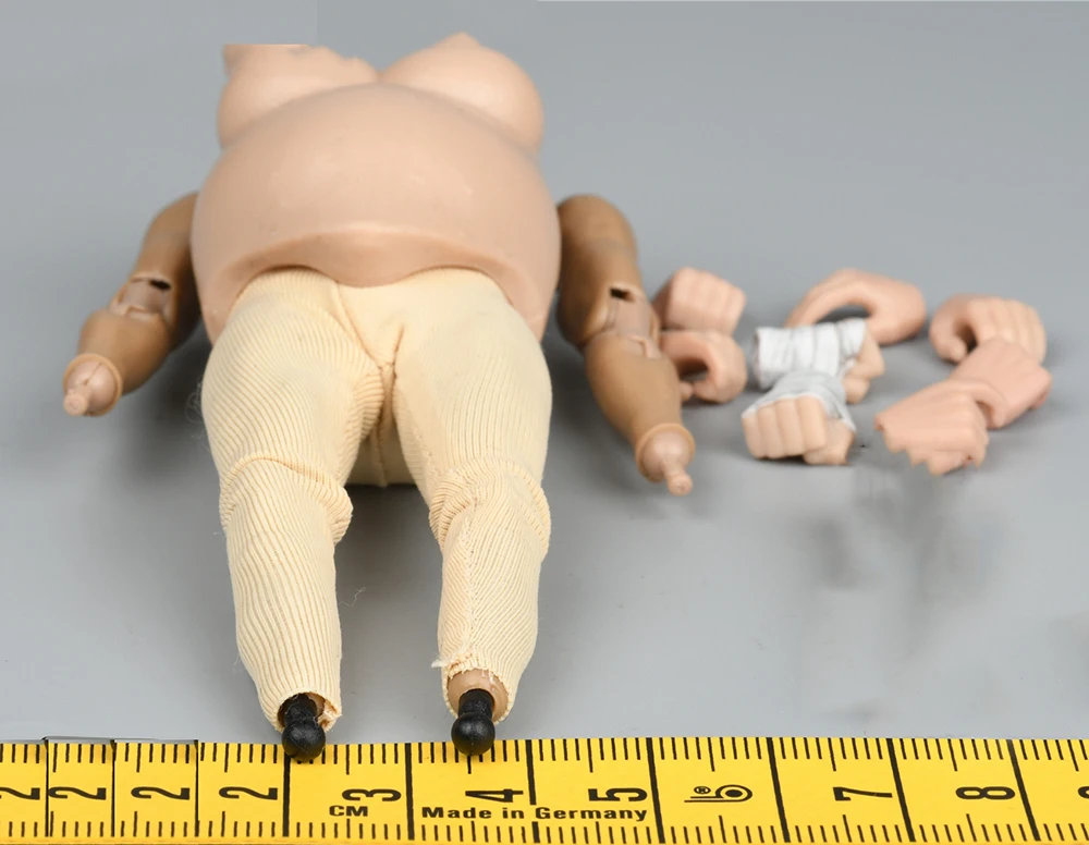 Лидер продаж, Игрушки pop, модель BGS021, взрослая, большая сестра, жир, тело и рука, модель 8 шт./компл. для 6-дюймовых экшн-фигурок
Лидер продаж, Игрушки pop, модель BGS021, взрослая, большая сестра, жир, тело и рука, модель 8 шт./компл. для 6-дюймовых экшн-фигурок