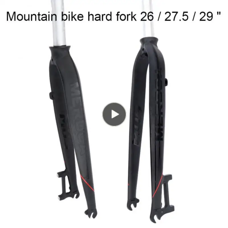 High Strength Bike Brake Aluminum Alloy Bicycle Front Fork Fish Scale Welding Shock Absorber Dark Bright Cursor Bicycle Parts
High Strength Bike Brake Aluminum Alloy Bicycle Front Fork Fish Scale Welding Shock Absorber Dark Bright Cursor Bicycle Parts