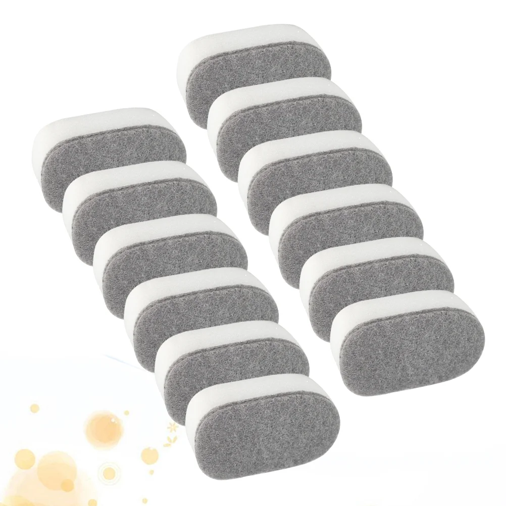 Sponge Dish Sponges Cleaning Kitchen Scrub Scrubber Washing Scrubbersbathroom Dishwashing Dishes Scouring Pad Scratch Duty Heavy
Sponge Dish Sponges Cleaning Kitchen Scrub Scrubber Washing Scrubbersbathroom Dishwashing Dishes Scouring Pad Scratch Duty Heavy