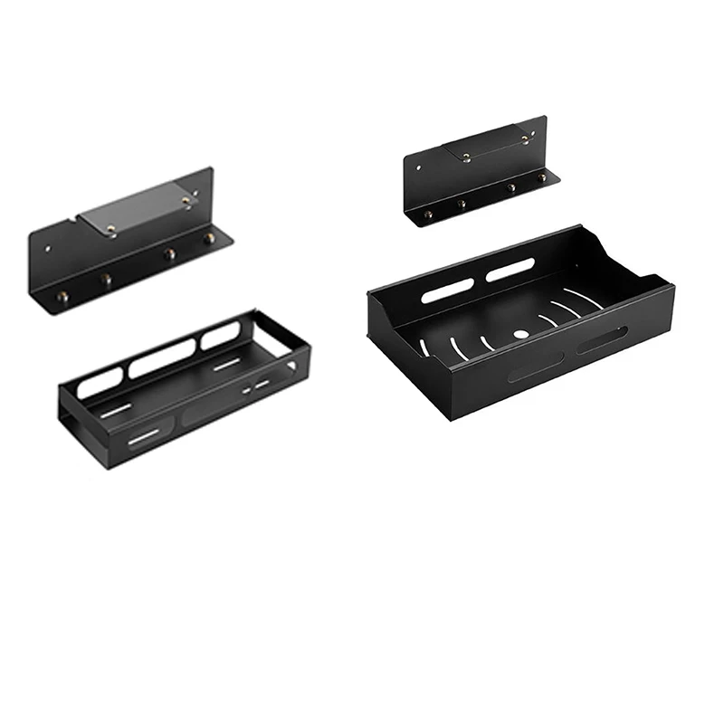 Drawer Pull Basket Can Push And Pull Cabinets, Bathroom Cabinets, Perforated Storage Racks, Kitchen Sink Storage Rack
Drawer Pull Basket Can Push And Pull Cabinets, Bathroom Cabinets, Perforated Storage Racks, Kitchen Sink Storage Rack