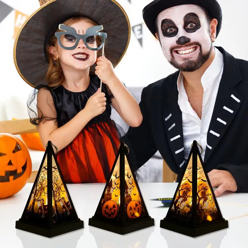 Halloween Skull Night Light Halloween Skull Night Light Pumpkin Pattern LED Night Bedroom Bedside Light Decoration For Girls
Halloween Skull Night Light Halloween Skull Night Light Pumpkin Pattern LED Night Bedroom Bedside Light Decoration For Girls