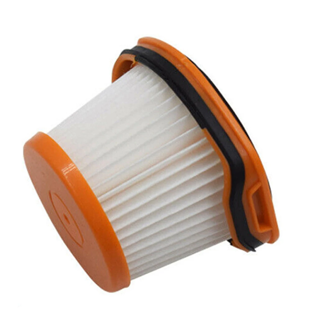 Removable And Hand-Washable Replacement Filter For Shark Wandvac WV360 Series Household Cleaning Tools Replacement
Removable And Hand-Washable Replacement Filter For Shark Wandvac WV360 Series Household Cleaning Tools Replacement