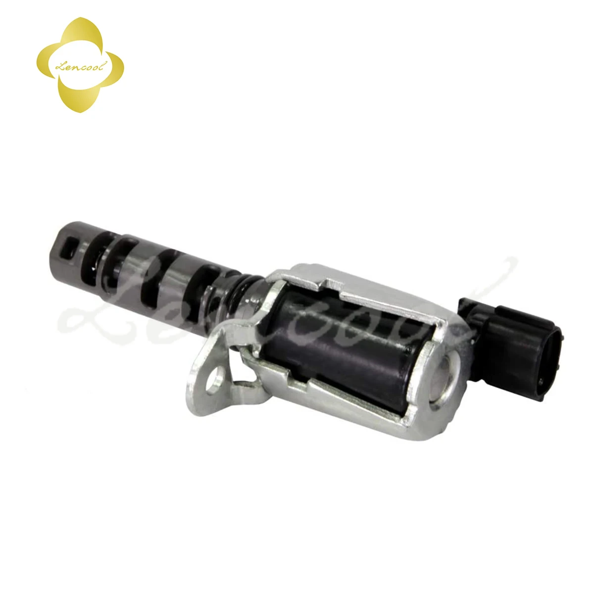 Соленоид клапана VVT для Toyota Camry Corolla Highlander RAV4 MATRIX SOLARA Scion TC XB Lexus HS250H 15330-28020 1533028020
Соленоид клапана VVT для Toyota Camry Corolla Highlander RAV4 MATRIX SOLARA Scion TC XB Lexus HS250H 15330-28020 1533028020