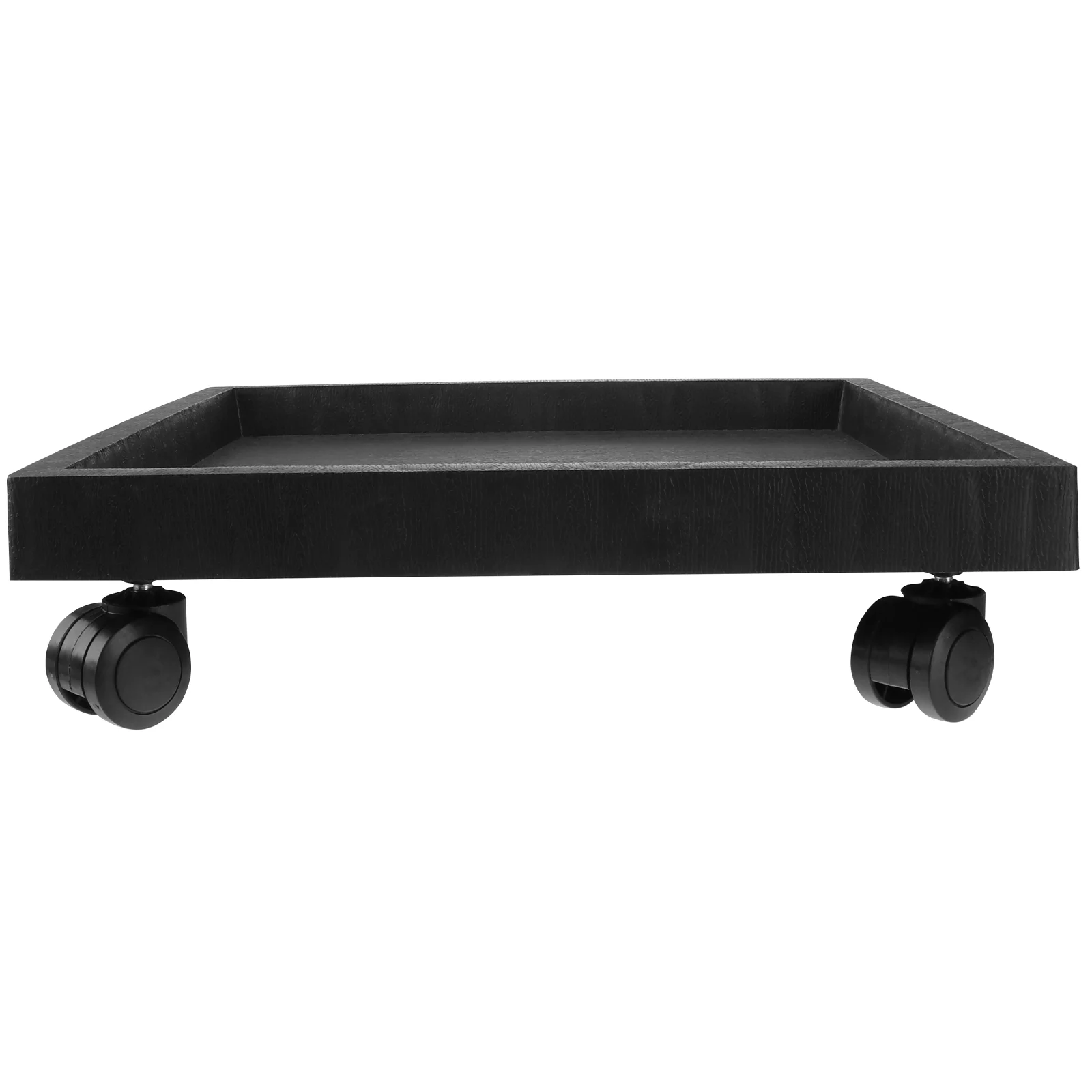 Pottray Planter Flower Stand Rolling Wheelssaucer Dolly Mover Roller Trolley Pallet Pots Movable Potted Flowerpotcasters Stands
Pottray Planter Flower Stand Rolling Wheelssaucer Dolly Mover Roller Trolley Pallet Pots Movable Potted Flowerpotcasters Stands