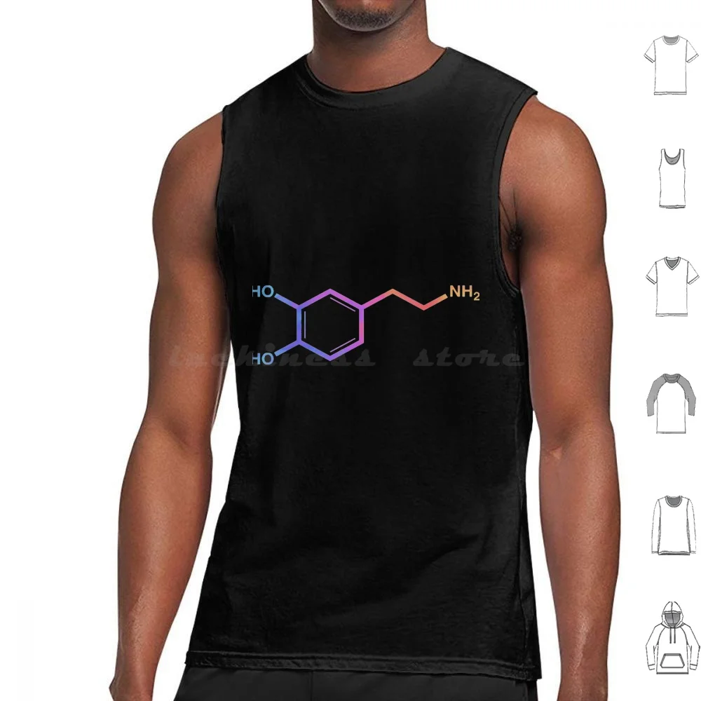 Dopamine-Rainbow Classic Tank Tops Print Cotton Dopamine Rainbow Halloween Costumes For Women For Womens Graphic
Dopamine-Rainbow Classic Tank Tops Print Cotton Dopamine Rainbow Halloween Costumes For Women For Womens Graphic