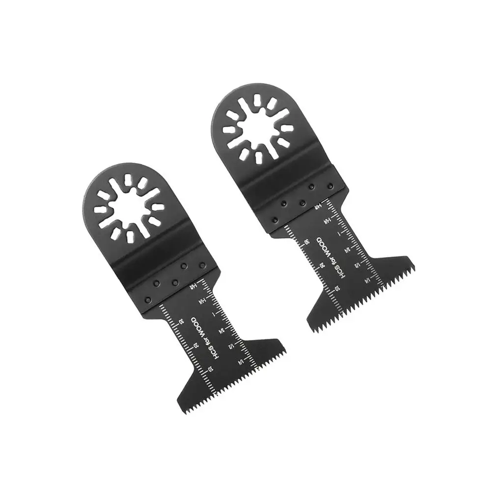 23pcs Mix Oscillating Saw Blades Kit Quick Release Multi-Tool Set for Fein Multimaster Einhell
23pcs Mix Oscillating Saw Blades Kit Quick Release Multi-Tool Set for Fein Multimaster Einhell