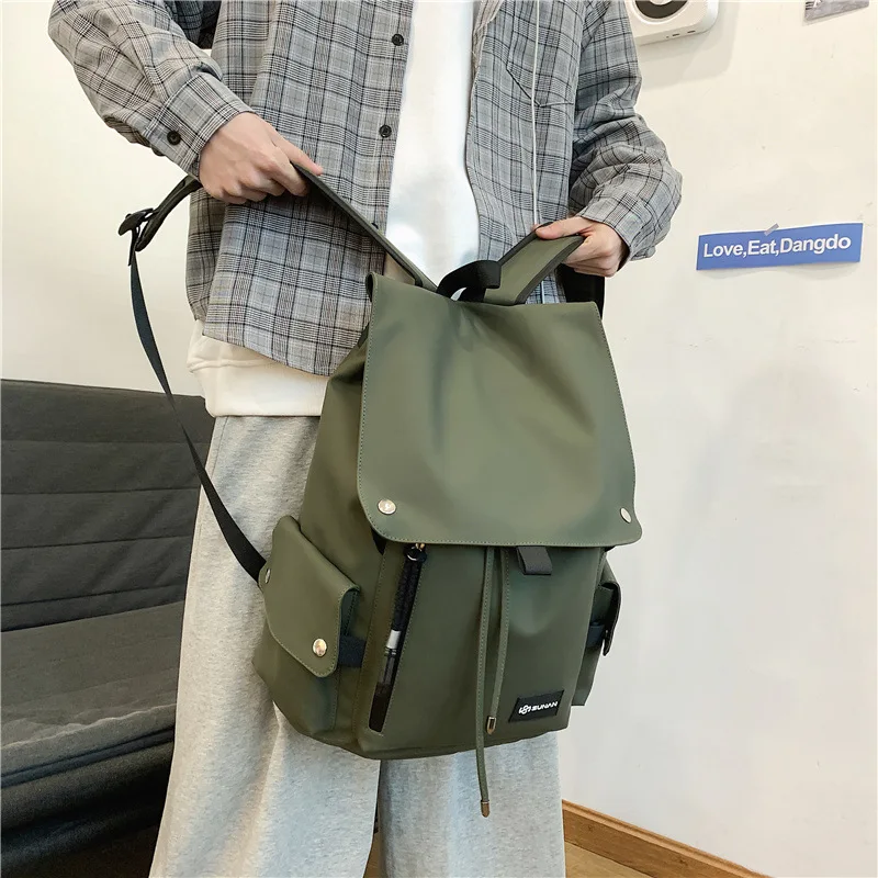 Cool Neutral Motorcycle Large Capacity Backpack 2022 New Backpack Computer Backpack Student Bag Wholesale
Cool Neutral Motorcycle Large Capacity Backpack 2022 New Backpack Computer Backpack Student Bag Wholesale