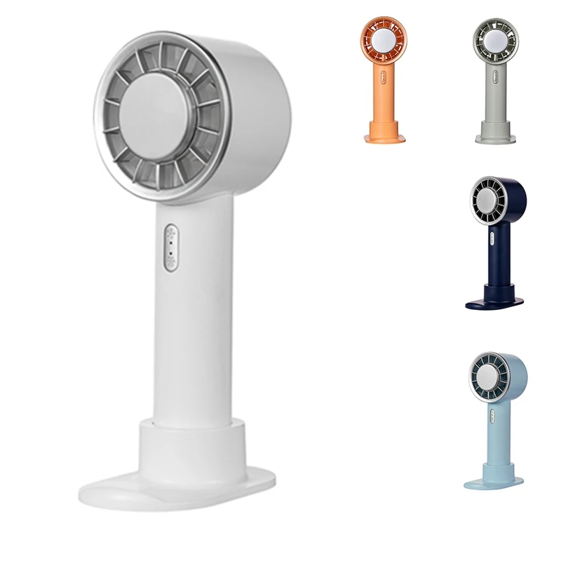 Air Cooler Outdoor Fan Semiconductor Refrigeration Cooling 2200Mah Battery USB Rechargeable White
Air Cooler Outdoor Fan Semiconductor Refrigeration Cooling 2200Mah Battery USB Rechargeable White