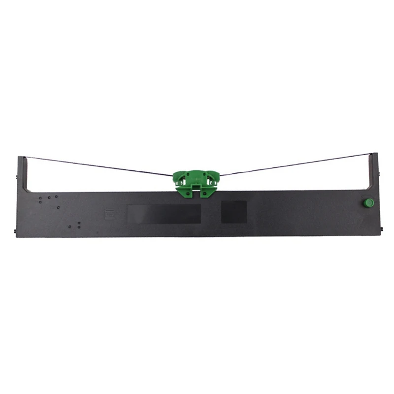 1 Printer Ribbon Replacement Part for Compuprint SP40 PLUS SP40+ PR3PLUS PR3+ D1 D2 D3 D4 D5 Series Printers
1 Printer Ribbon Replacement Part for Compuprint SP40 PLUS SP40+ PR3PLUS PR3+ D1 D2 D3 D4 D5 Series Printers