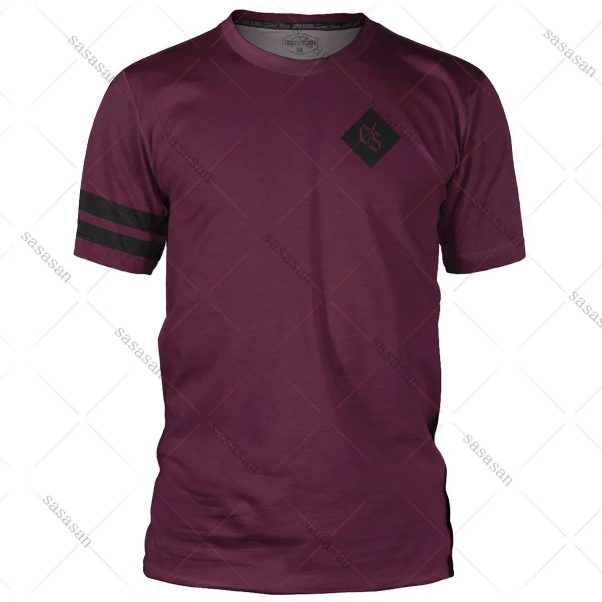 Свободная Мужская футболка для мотокросса, горного велосипеда, горного велосипеда, внедорожника, командная гоночная дышащая футболка с кор...
Свободная Мужская футболка для мотокросса, горного велосипеда, горного велосипеда, внедорожника, командная гоночная дышащая футболка с кор...