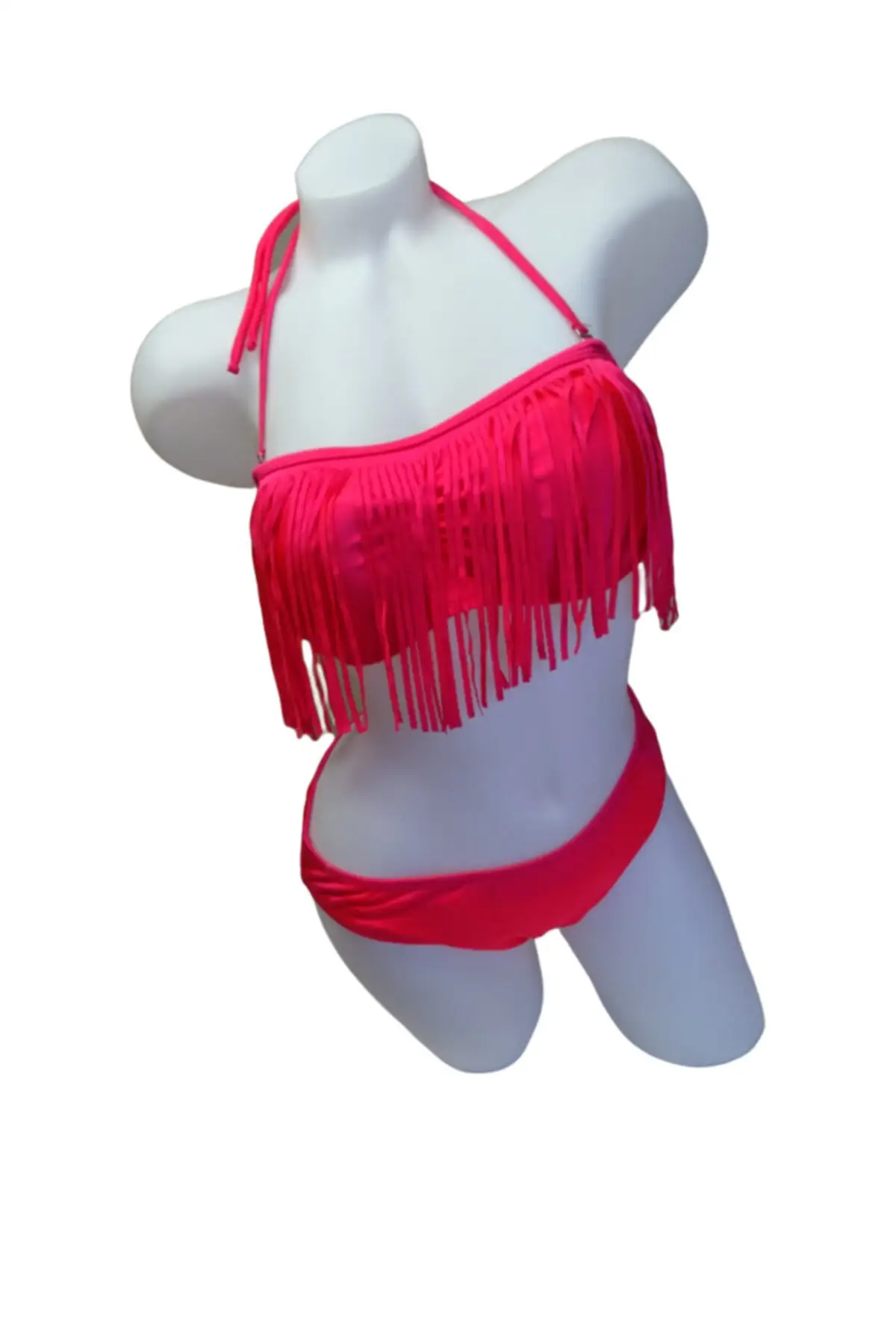 Women's Bikini Set Swimwear Lady Swimsuit Beach Wear Bathing Suit Sexy Bikini 2022 New Push Up Bikinis Suit
Women's Bikini Set Swimwear Lady Swimsuit Beach Wear Bathing Suit Sexy Bikini 2022 New Push Up Bikinis Suit