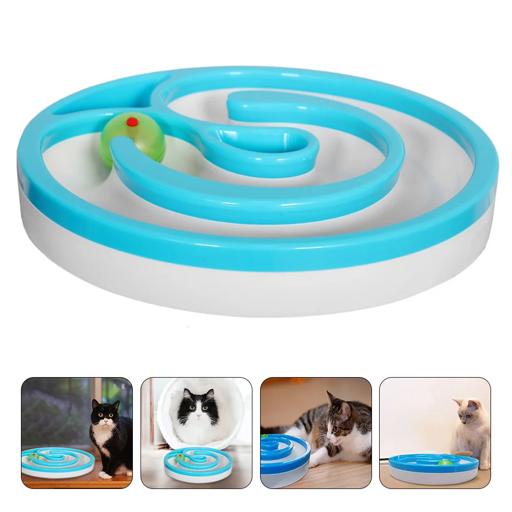 Шарики для кошек колокольчики, котята, игрушки для кошек, спортивные игрушки, кошка, подвеска для кошек, игрушка для чистки зубов, питомец
Шарики для кошек колокольчики, котята, игрушки для кошек, спортивные игрушки, кошка, подвеска для кошек, игрушка для чистки зубов, питомец