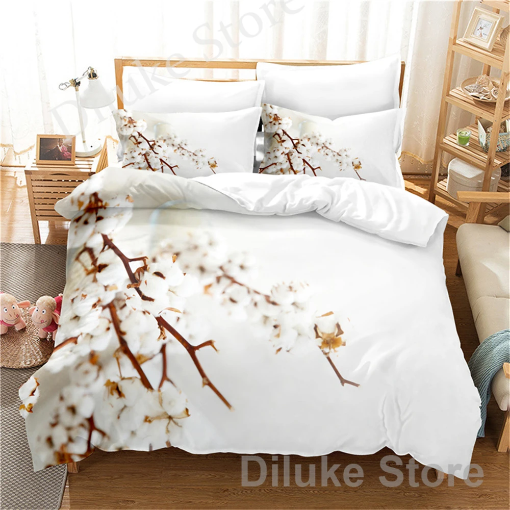 Elegant Flowers Bedding Set Duvet Cover Set 3d Bedding Digital Printing Bed Linen Queen Size Bedding Set Fashion Design
Elegant Flowers Bedding Set Duvet Cover Set 3d Bedding Digital Printing Bed Linen Queen Size Bedding Set Fashion Design