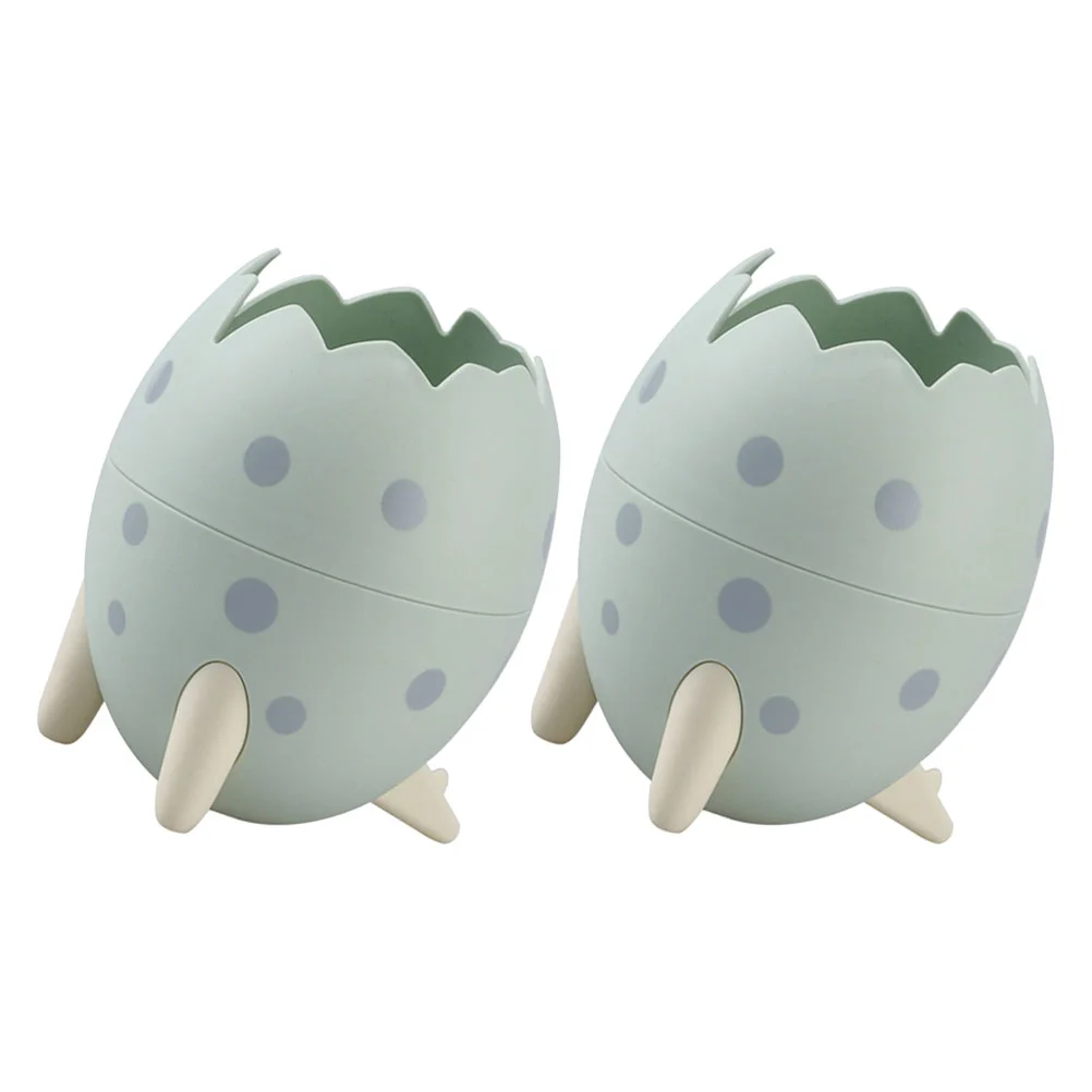Holder Pen Cupbrush Stationery Container Potsegg Pot Makeup Deskdesktop Organizer Flower Succulent Mini Bucket Box Stand Cartoon
Holder Pen Cupbrush Stationery Container Potsegg Pot Makeup Deskdesktop Organizer Flower Succulent Mini Bucket Box Stand Cartoon