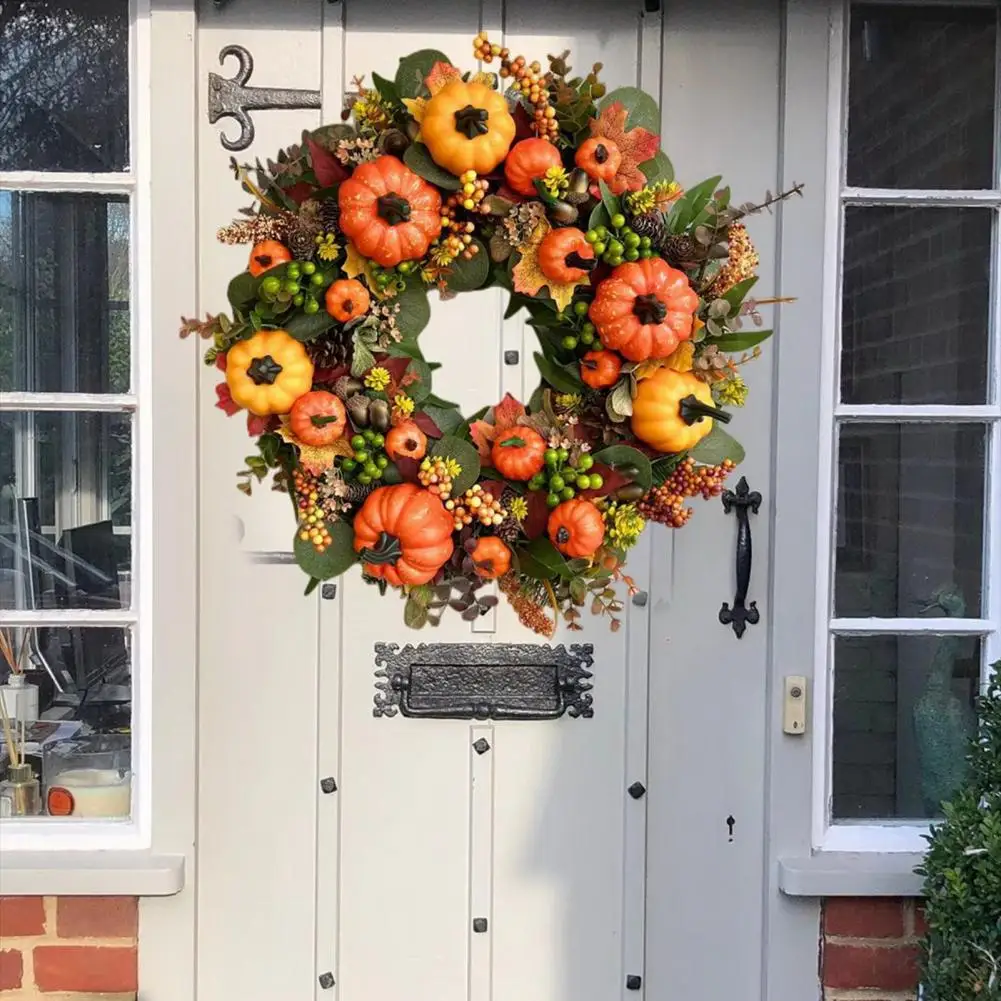 12Pcs Artificial Pumpkins Lightweight Durable Foam Pumpkins For Fall Wedding Thanksgiving Halloween Decor
12Pcs Artificial Pumpkins Lightweight Durable Foam Pumpkins For Fall Wedding Thanksgiving Halloween Decor
