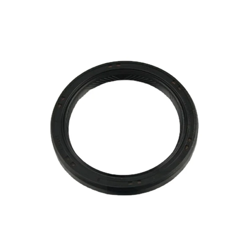 50PCS Genuine 45840-3B050 Car Seal Oil Sealing O-Ring For Hyundai Santa Fe Kia Auto Parts 458403B050
50PCS Genuine 45840-3B050 Car Seal Oil Sealing O-Ring For Hyundai Santa Fe Kia Auto Parts 458403B050