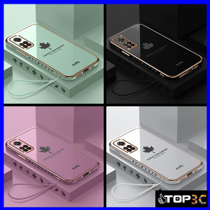 For Infinix Note 11 Pro Case For Infinix Note 10 Pro Stylish Plating Case Luxury Soft Silicone Camera Cover For InfinixNote11Pro
For Infinix Note 11 Pro Case For Infinix Note 10 Pro Stylish Plating Case Luxury Soft Silicone Camera Cover For InfinixNote11Pro