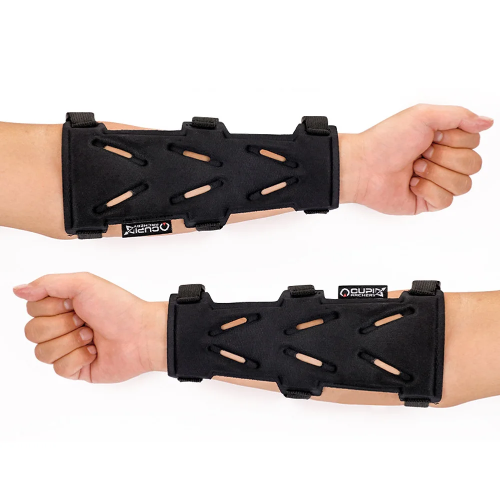 Archery-Arm Guards Protection Gear Straps Forearm Bow Hunting Target For Right Archer And Left Archer Hunting Accessoories
Archery-Arm Guards Protection Gear Straps Forearm Bow Hunting Target For Right Archer And Left Archer Hunting Accessoories