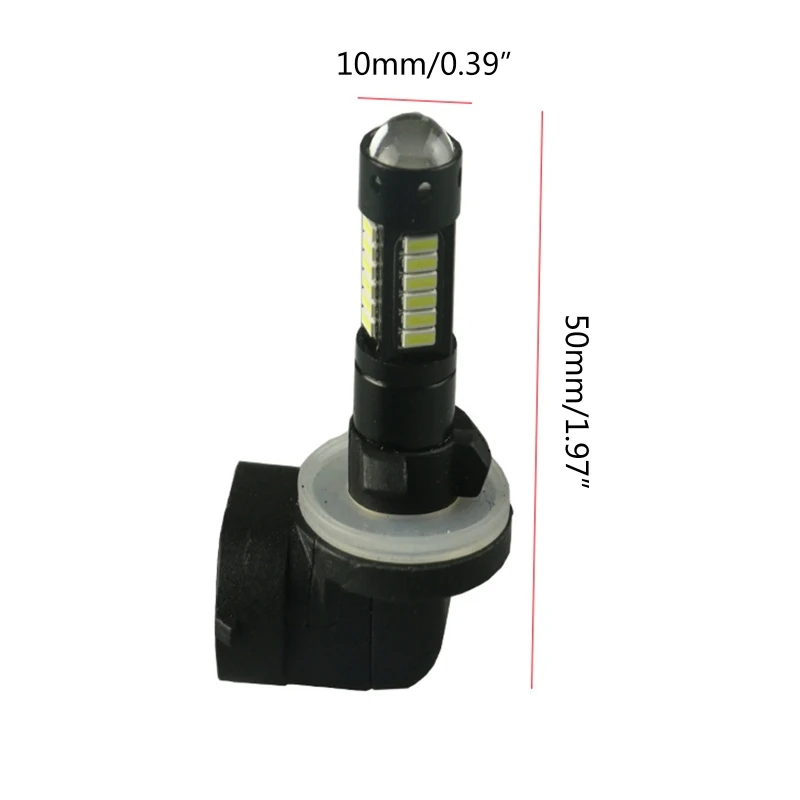 U90C 1 пара автомобильных противотуманных фар 889 898 881 30SMD Противотуманные фары Дневные ходовые огни 30 Вт белые с алюминиевой частью
U90C 1 пара автомобильных противотуманных фар 889 898 881 30SMD Противотуманные фары Дневные ходовые огни 30 Вт белые с алюминиевой частью