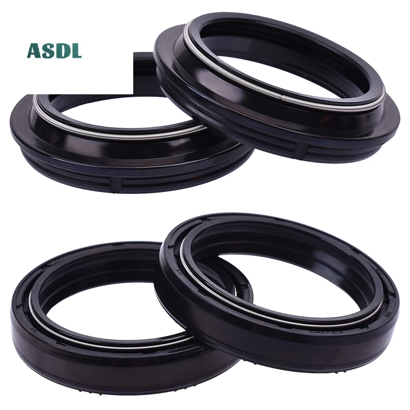 43x55x11 Oil Seal 43 55 11 Dust Cover For YAMAHA FZ6 FAZER S2 FZS1000 MT01 1600 YZF R1M for Aprilia RSV1000 4 TUONO 1000R V4
43x55x11 Oil Seal 43 55 11 Dust Cover For YAMAHA FZ6 FAZER S2 FZS1000 MT01 1600 YZF R1M for Aprilia RSV1000 4 TUONO 1000R V4