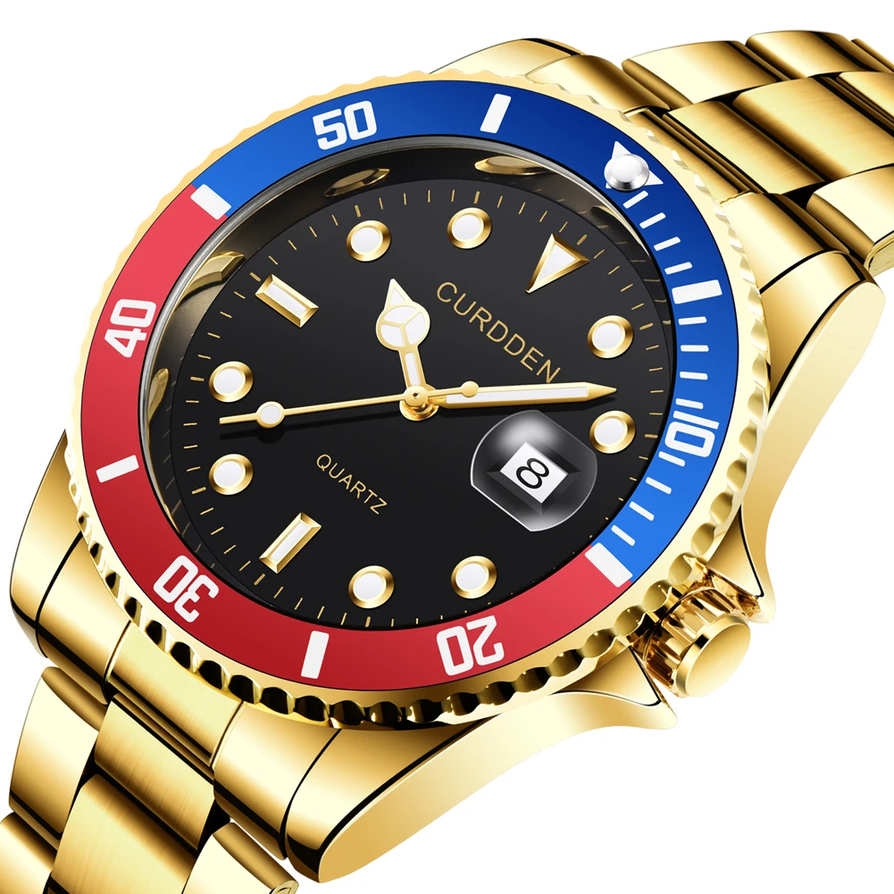 2022 New Luxury Watch Men Automatic Mechanical Tourbillon Clock Fashion Sport Waterproof Luminous Watches Mens Reloj Hombre XFCS
2022 New Luxury Watch Men Automatic Mechanical Tourbillon Clock Fashion Sport Waterproof Luminous Watches Mens Reloj Hombre XFCS