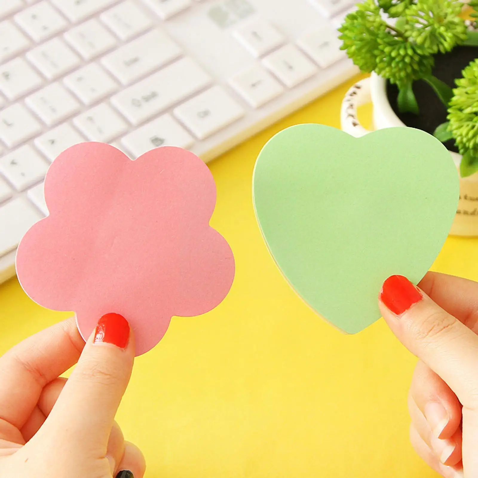 Sticky Note Kawaii Stationery Memo Pad Bookmarks Notepad Paper Shape Cartoon School Office Message Cute Stickers U4s8
Sticky Note Kawaii Stationery Memo Pad Bookmarks Notepad Paper Shape Cartoon School Office Message Cute Stickers U4s8
