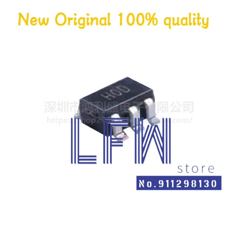 5pcs/lot AD8061ARTZ AD8061ART AD8061 H0D SOT23-5 Chipset 100% New&Original In Stock
5pcs/lot AD8061ARTZ AD8061ART AD8061 H0D SOT23-5 Chipset 100% New&Original In Stock