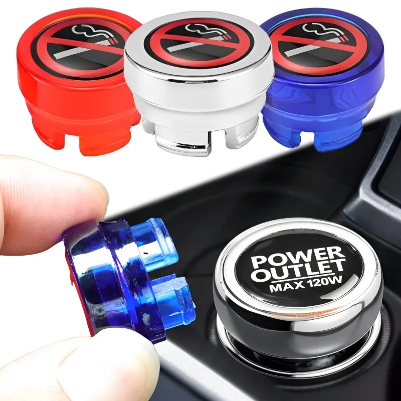 Car Push Start Button Protector Universal Ignition Start Decorative Stickers Car Interior Engine Button Protector Stickers
Car Push Start Button Protector Universal Ignition Start Decorative Stickers Car Interior Engine Button Protector Stickers