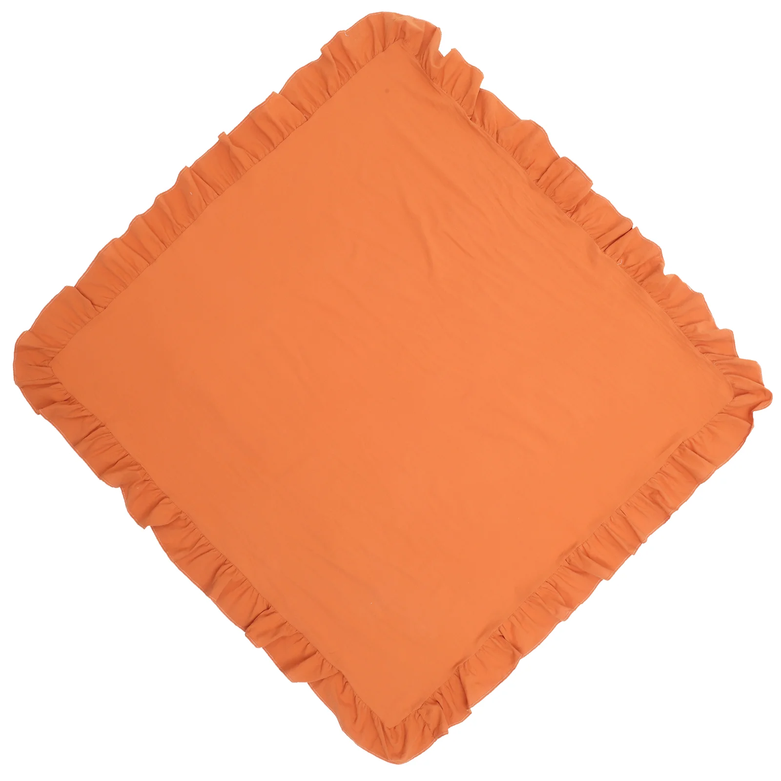 Autumn Table Runner Thanksgiving Day Table Cloth Pumpkin Color Table Cloth Decoration
Autumn Table Runner Thanksgiving Day Table Cloth Pumpkin Color Table Cloth Decoration