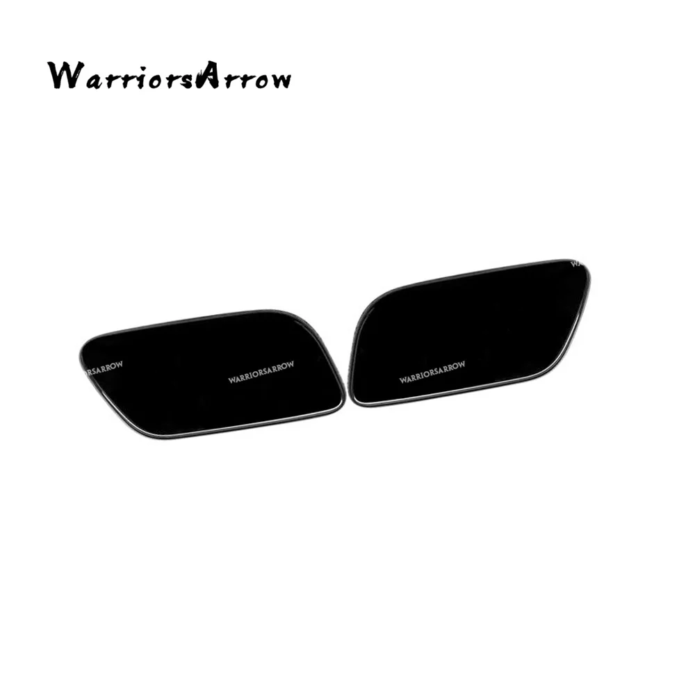 1Pcs Left Or Right Front Headlight Washer Cover Plastic Fit For Subaru Forester 2013-2014 86636-SG060 86636-SG050
1Pcs Left Or Right Front Headlight Washer Cover Plastic Fit For Subaru Forester 2013-2014 86636-SG060 86636-SG050