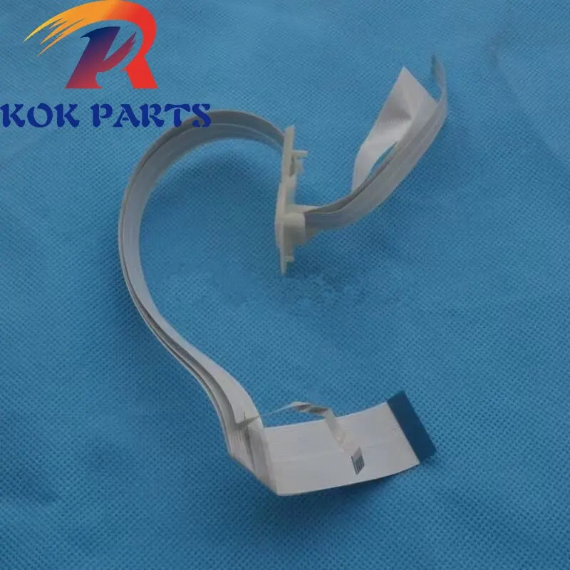 Печатающая головка для Epson L210 L355 L365 L555 L110 L120 L130 L200 L351 L353 L455 L456 L550 ME303
Печатающая головка для Epson L210 L355 L365 L555 L110 L120 L130 L200 L351 L353 L455 L456 L550 ME303