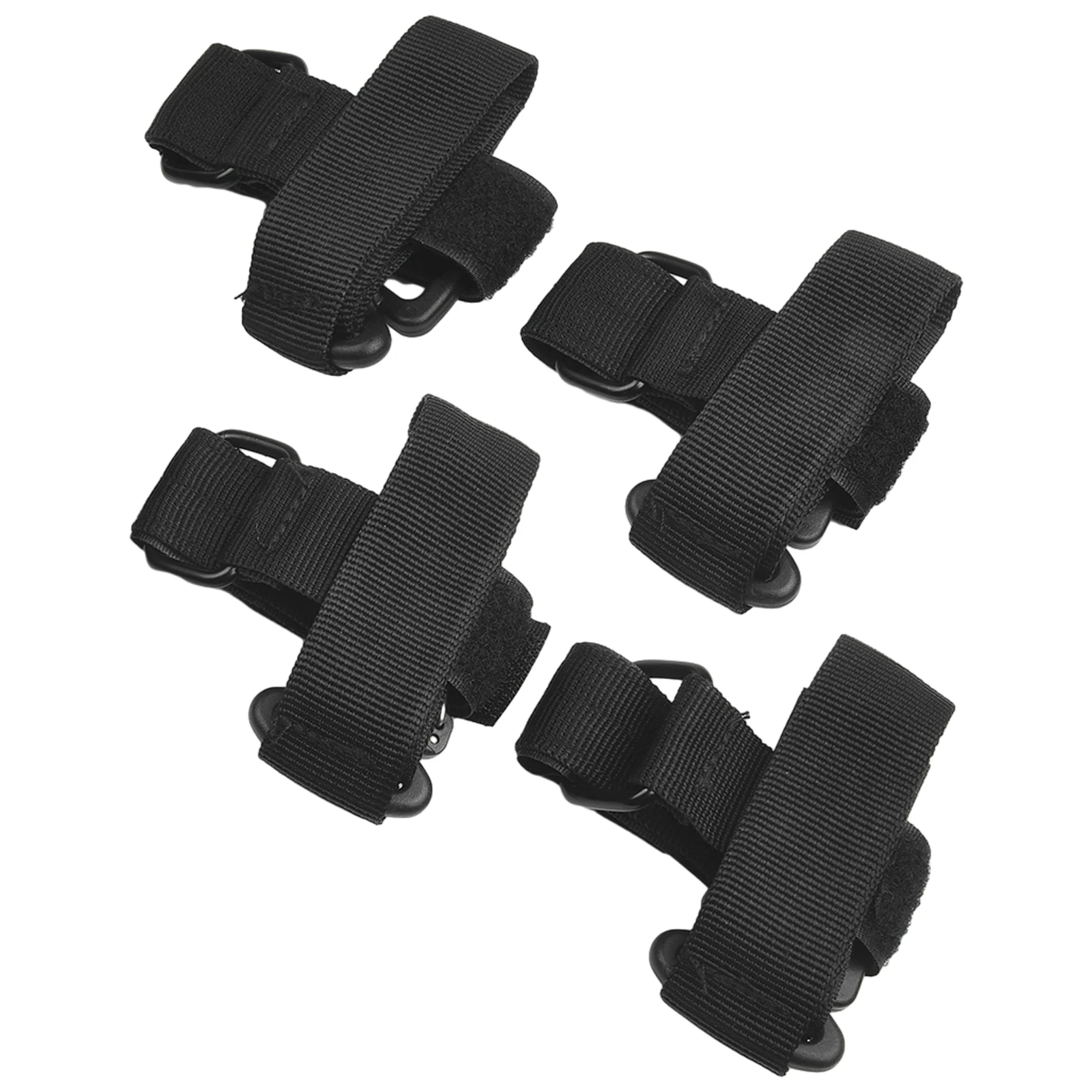 Nylon Glove Buckles Pack of 4 360 Degree Adjustable Multi Use with Tactical Backpacks and Waist Bags Reliable in All Conditions
Nylon Glove Buckles Pack of 4 360 Degree Adjustable Multi Use with Tactical Backpacks and Waist Bags Reliable in All Conditions